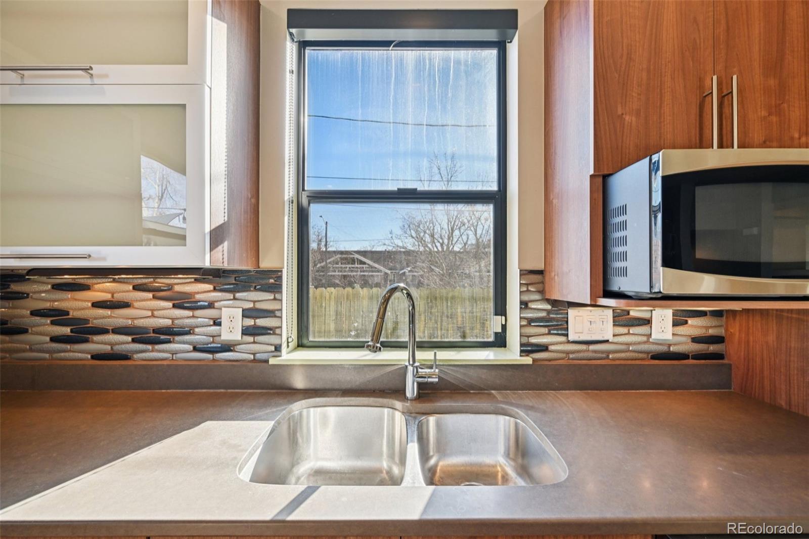 MLS Image #15 for 2912  perry street,denver, Colorado