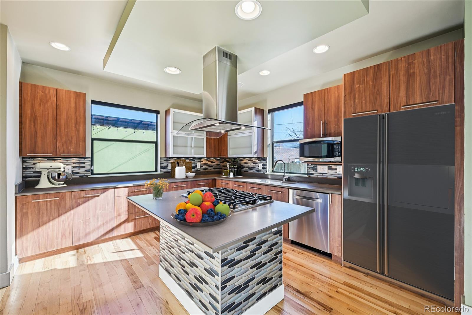 MLS Image #16 for 2912  perry street,denver, Colorado