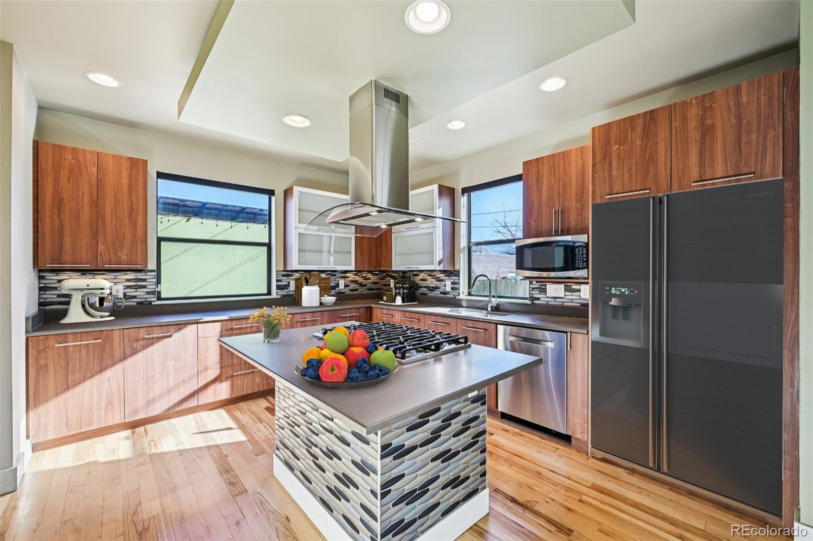 MLS Image #17 for 2912  perry street,denver, Colorado