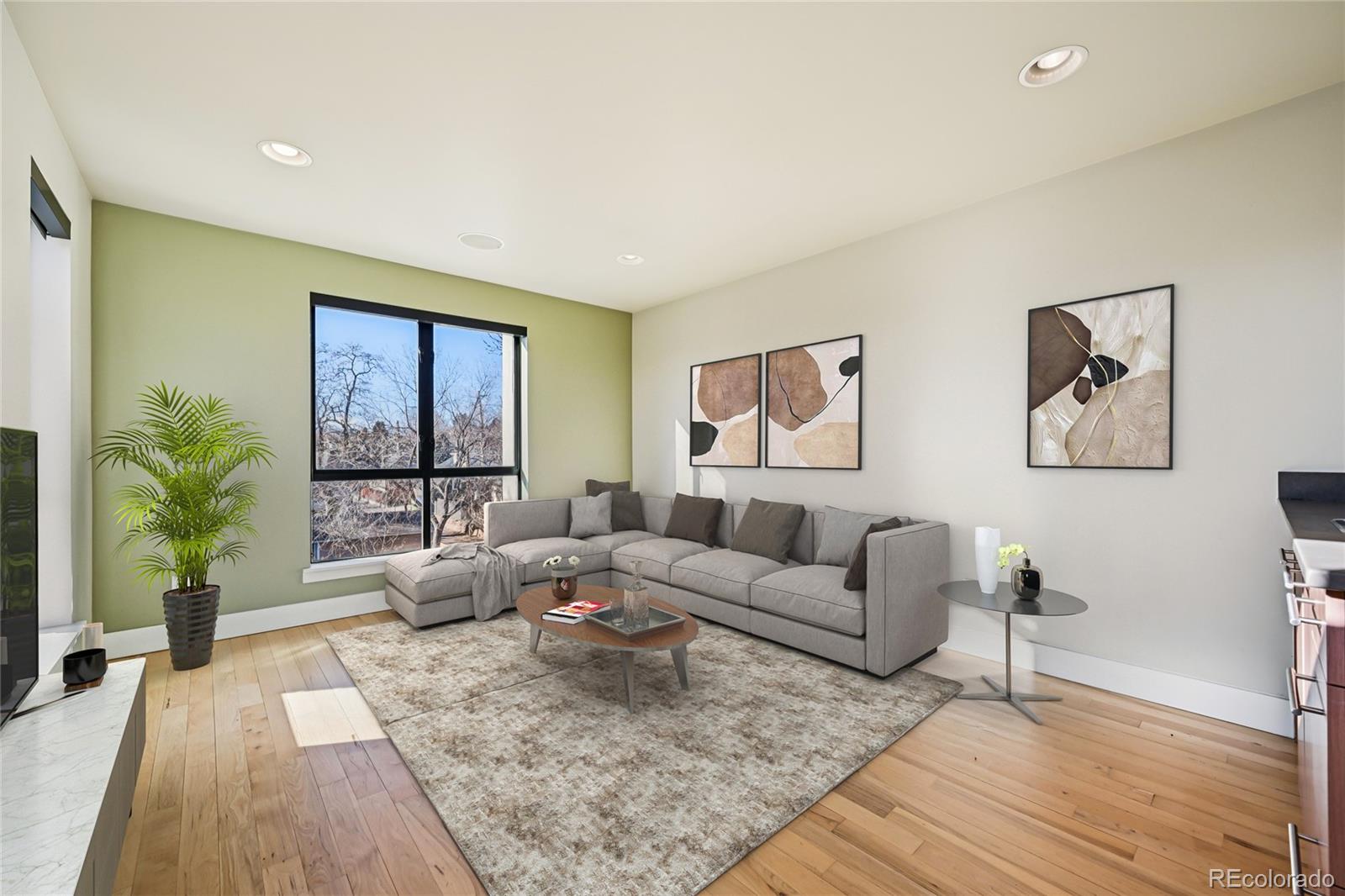 MLS Image #19 for 2912  perry street,denver, Colorado