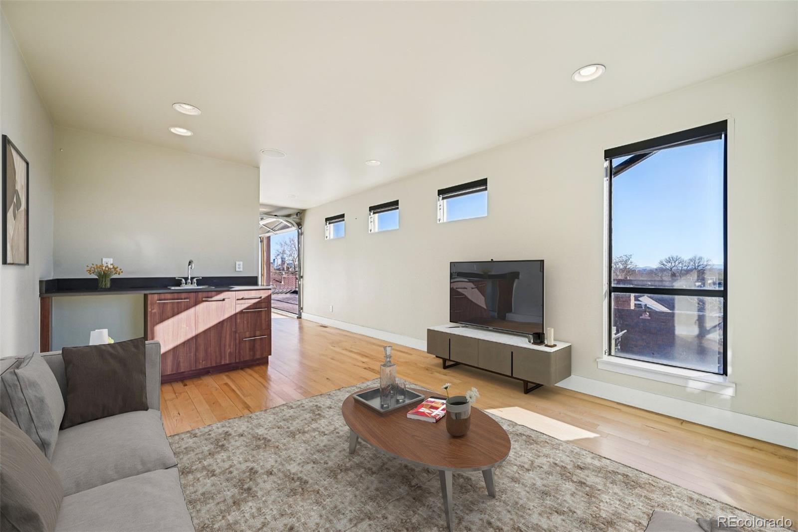 MLS Image #20 for 2912  perry street,denver, Colorado