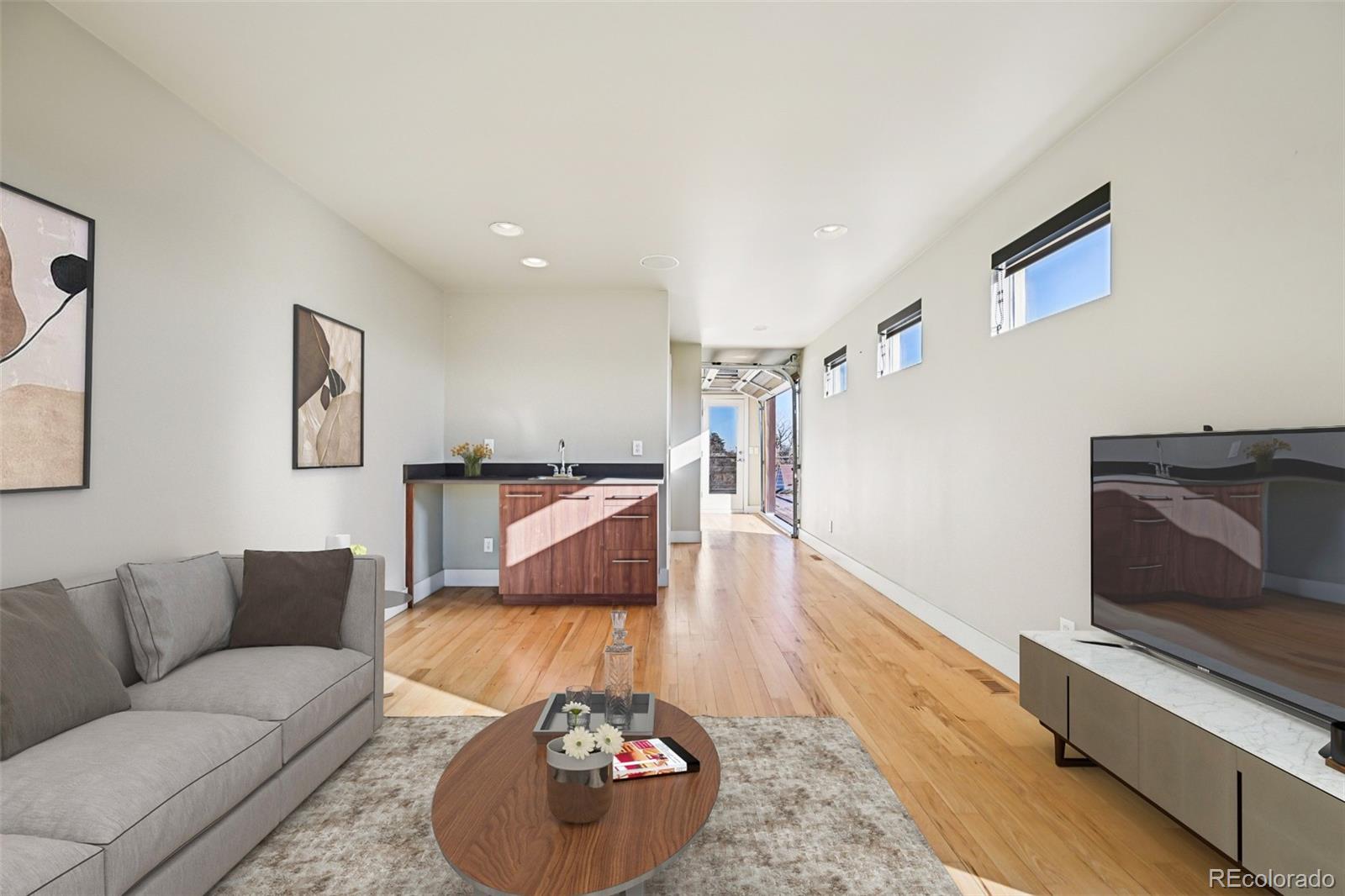 MLS Image #21 for 2912  perry street,denver, Colorado