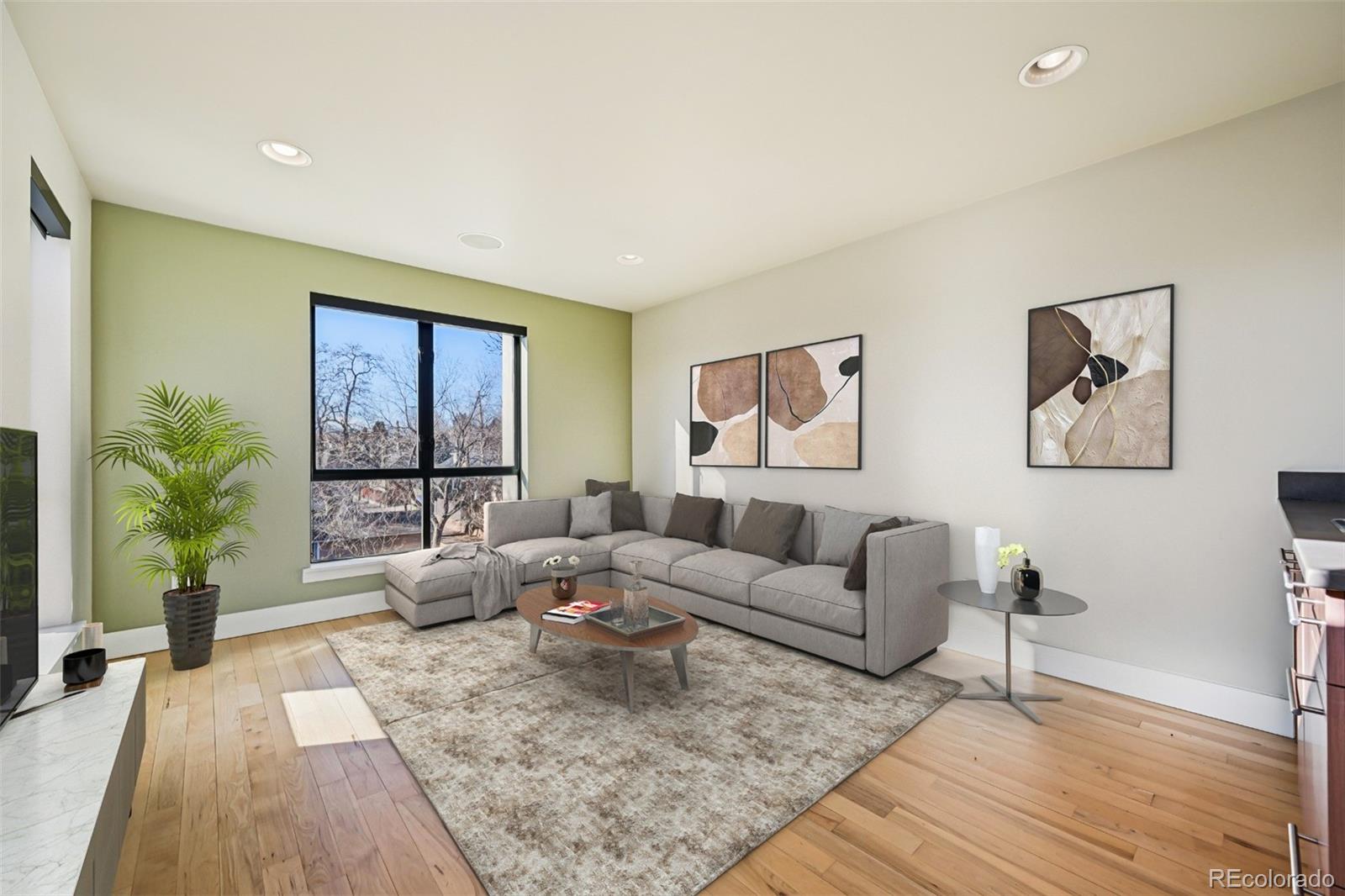 MLS Image #22 for 2912  perry street,denver, Colorado