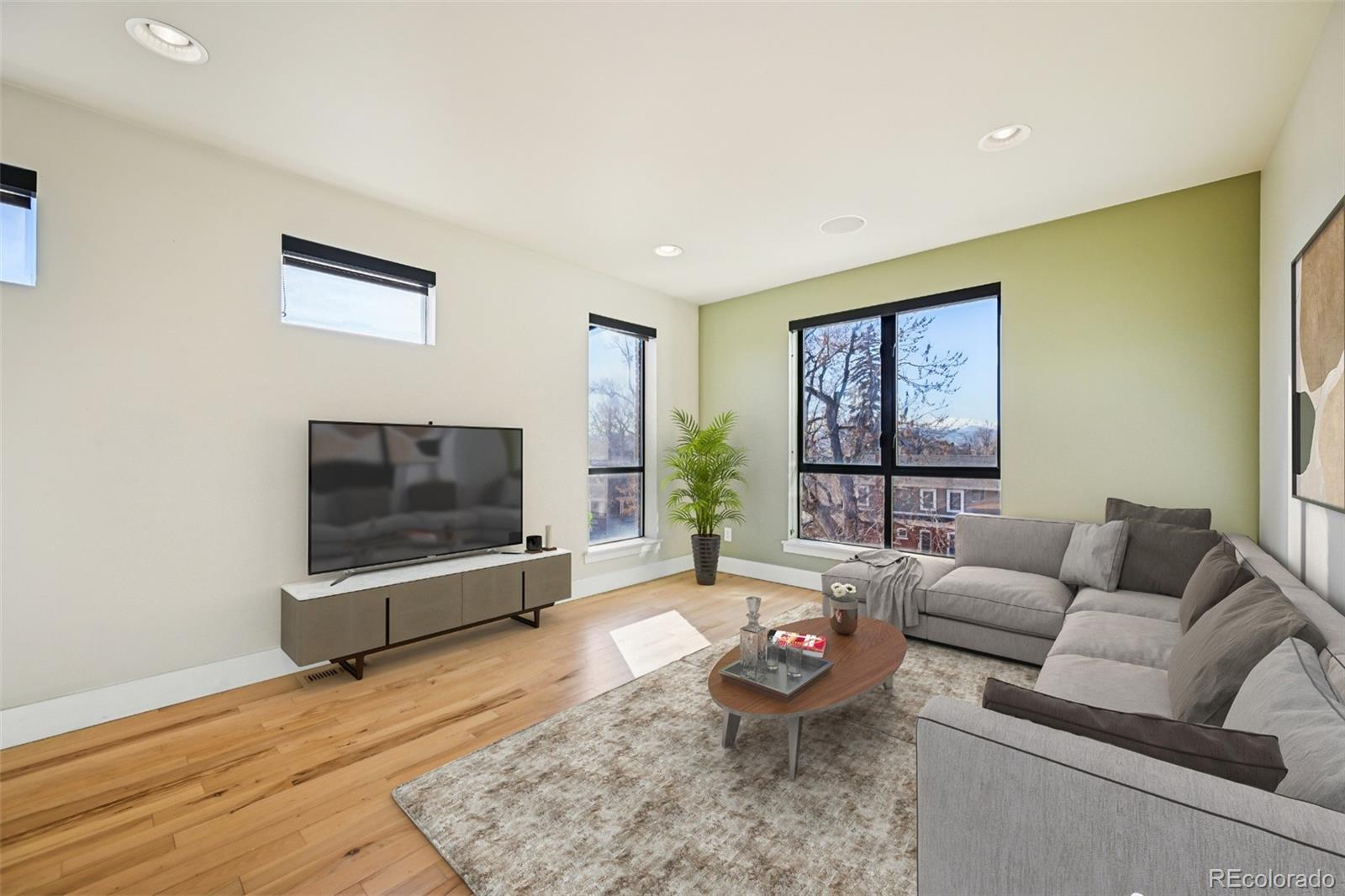 MLS Image #23 for 2912  perry street,denver, Colorado