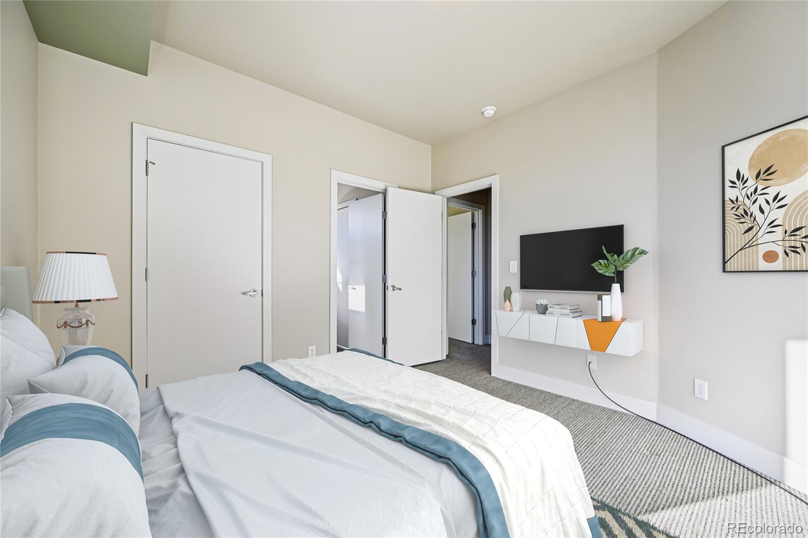 MLS Image #26 for 2912  perry street,denver, Colorado