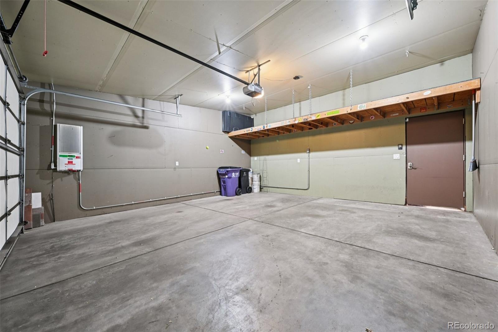 MLS Image #27 for 2912  perry street,denver, Colorado