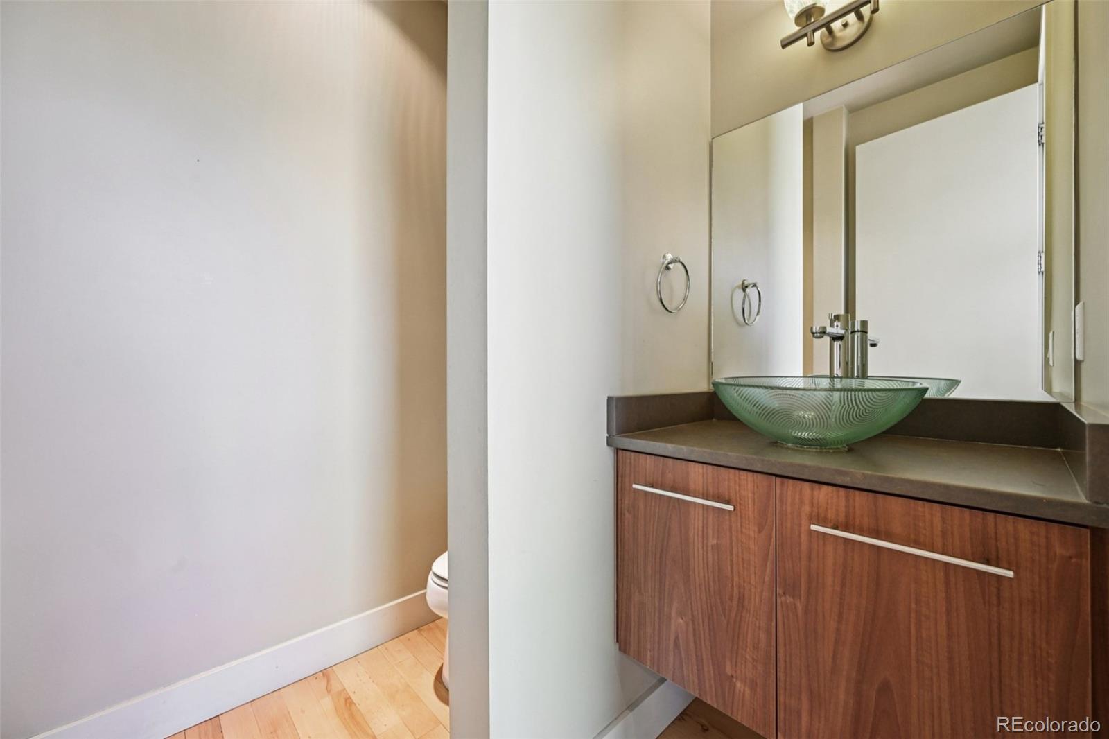 MLS Image #29 for 2912  perry street,denver, Colorado