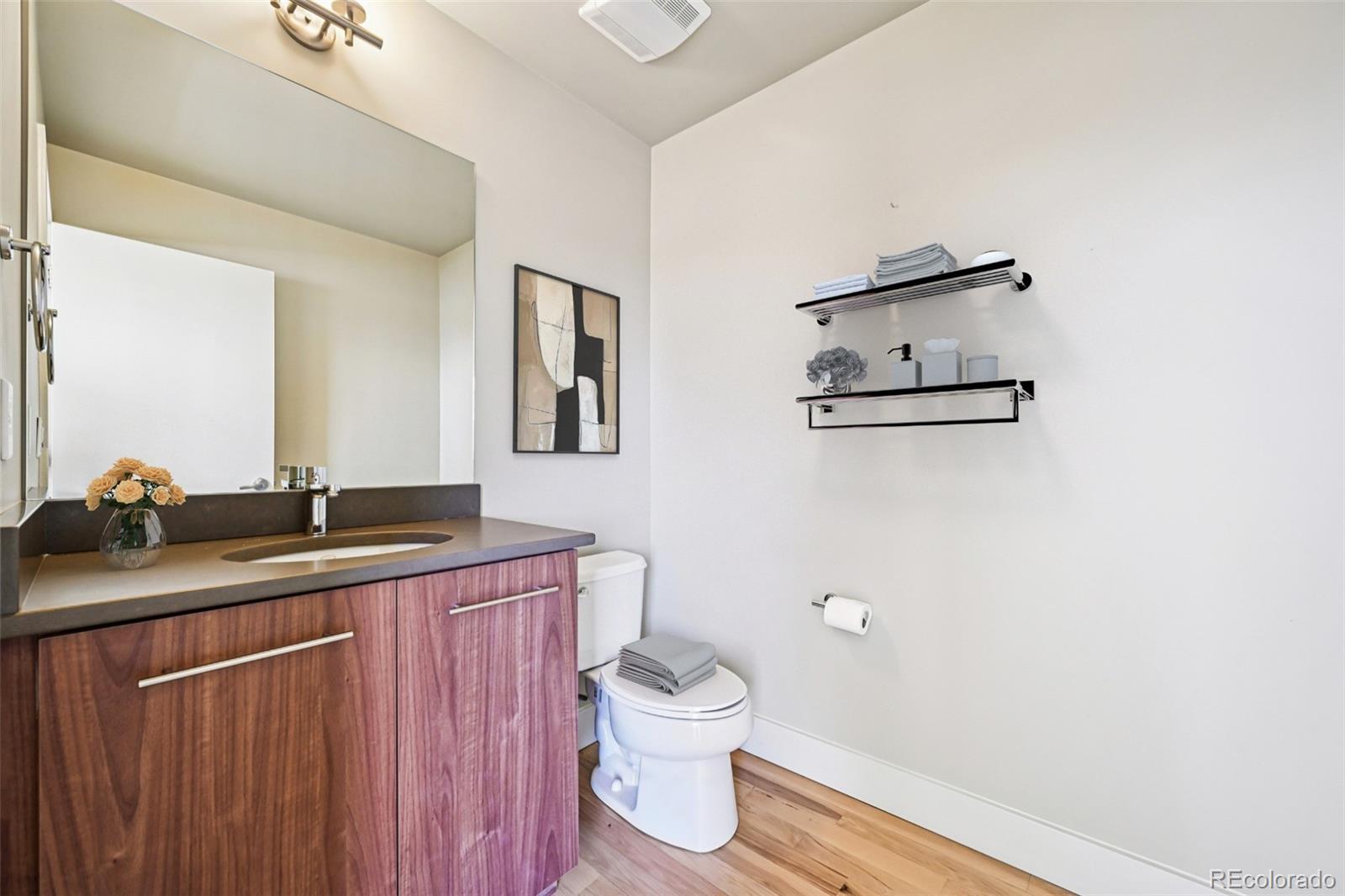 MLS Image #30 for 2912  perry street,denver, Colorado