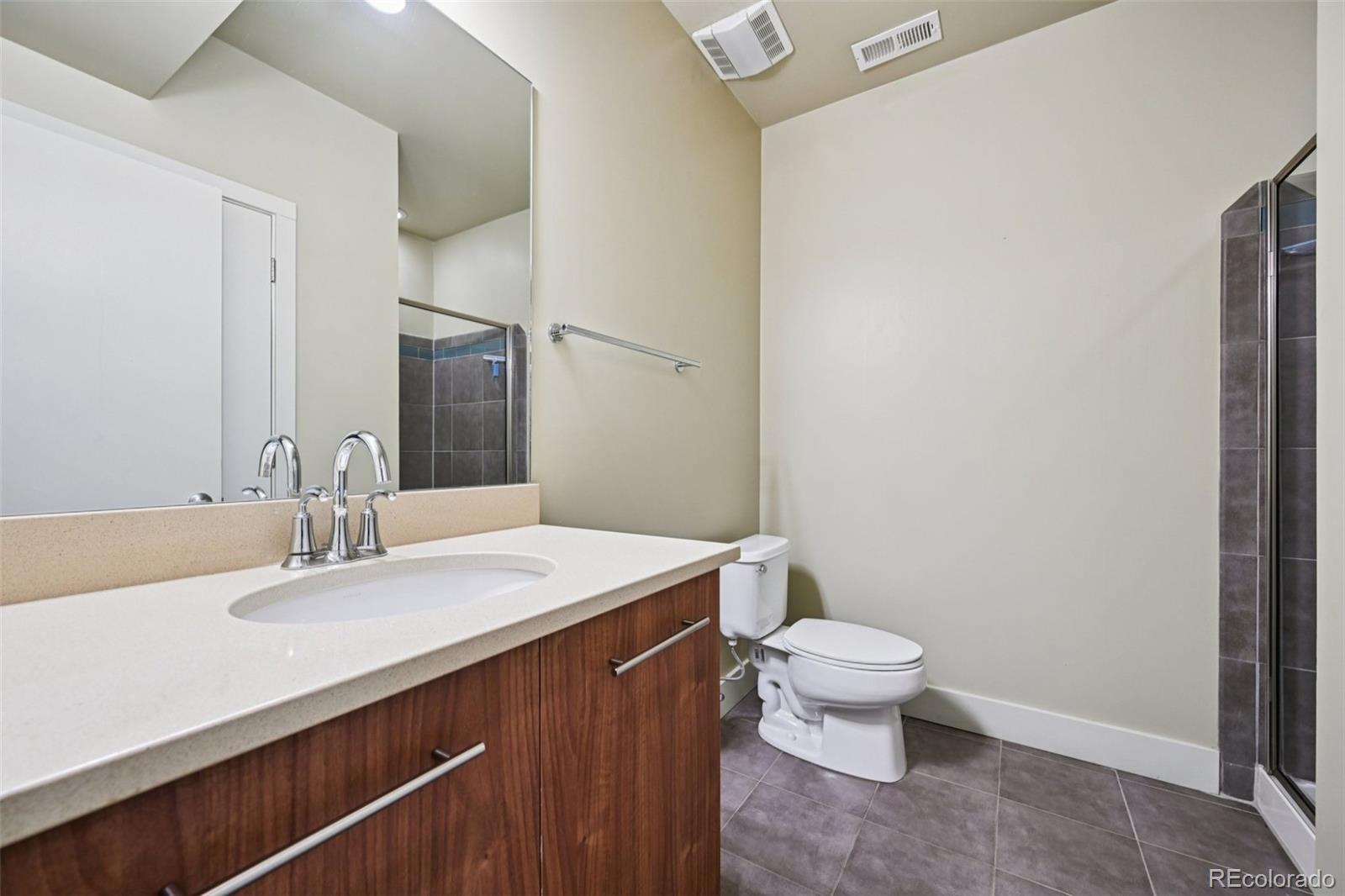 MLS Image #31 for 2912  perry street,denver, Colorado