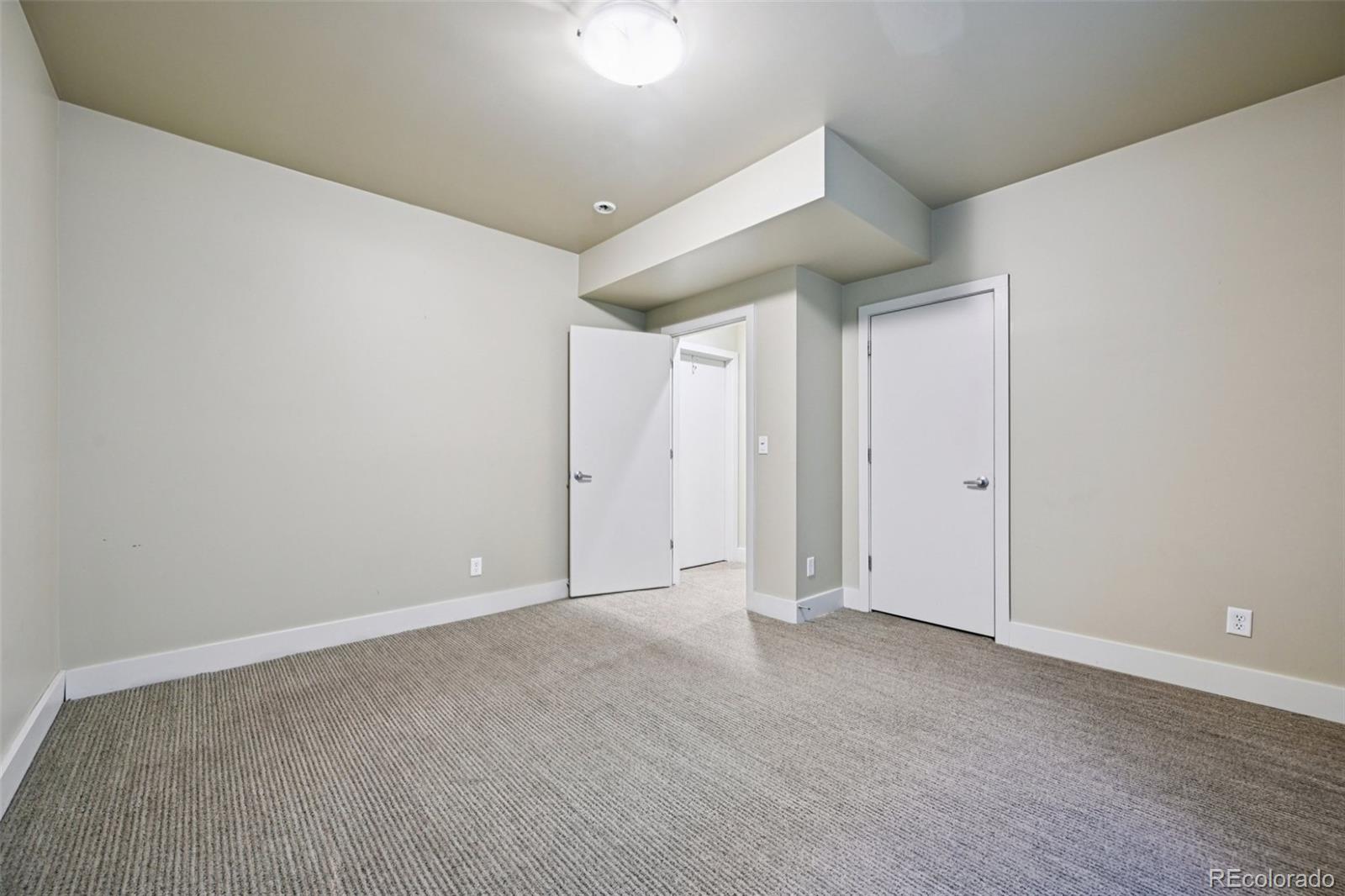 MLS Image #32 for 2912  perry street,denver, Colorado