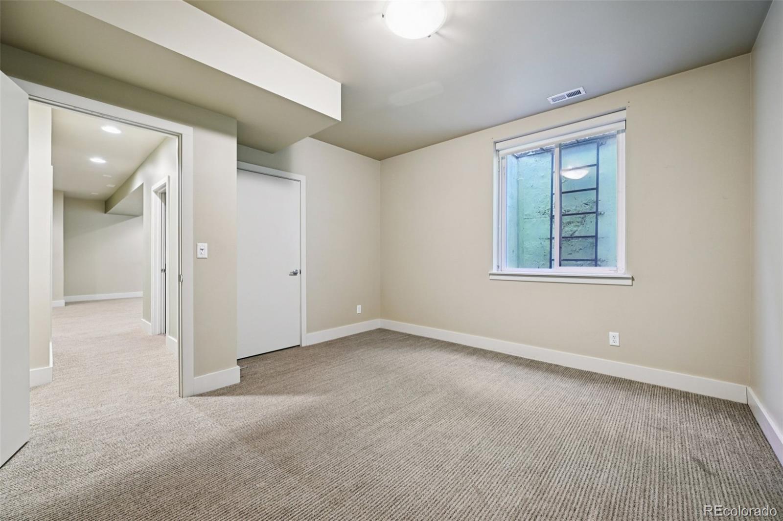 MLS Image #33 for 2912  perry street,denver, Colorado