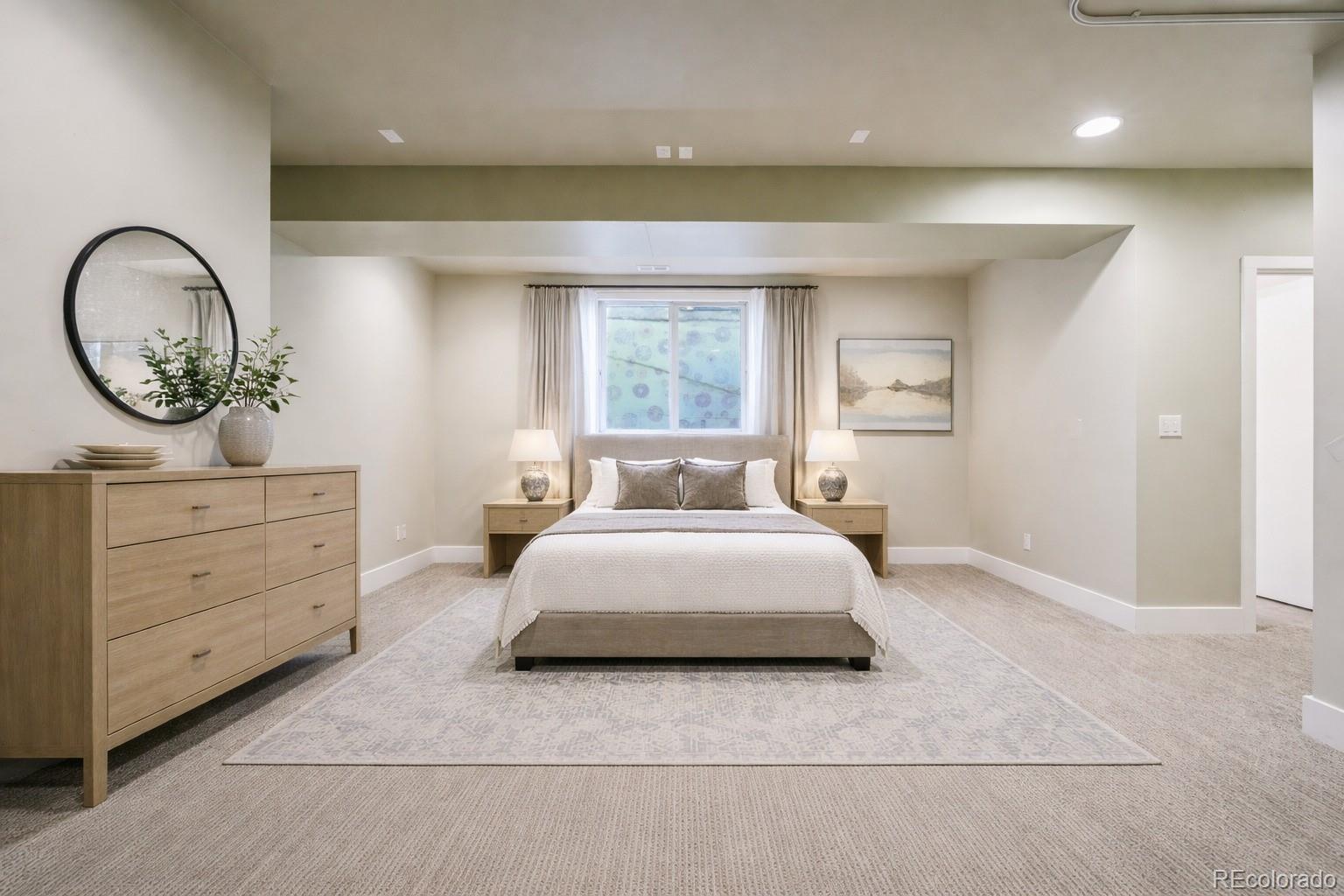 MLS Image #34 for 2912  perry street,denver, Colorado