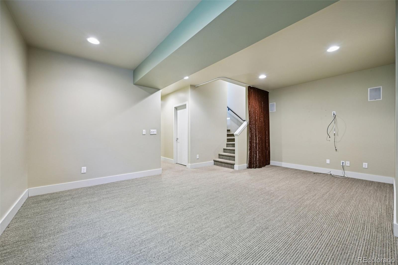 MLS Image #35 for 2912  perry street,denver, Colorado