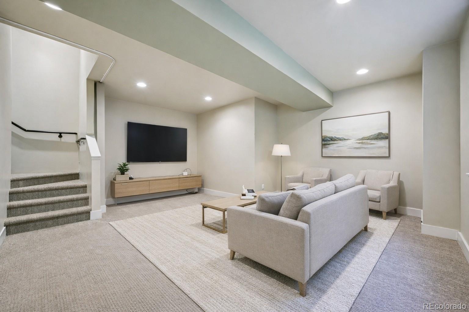 MLS Image #36 for 2912  perry street,denver, Colorado