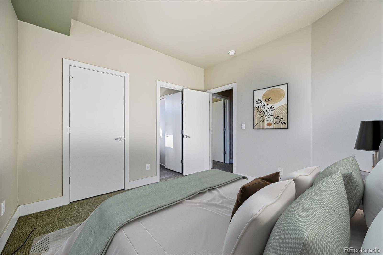 MLS Image #37 for 2912  perry street,denver, Colorado