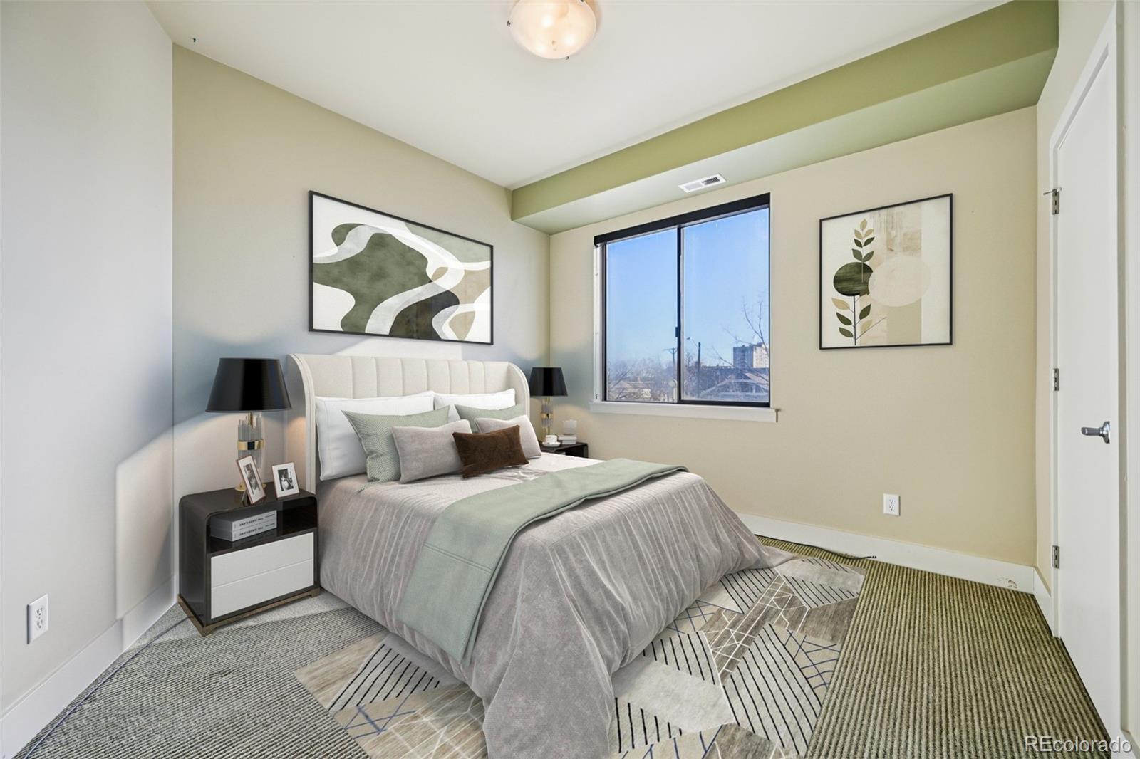 MLS Image #38 for 2912  perry street,denver, Colorado