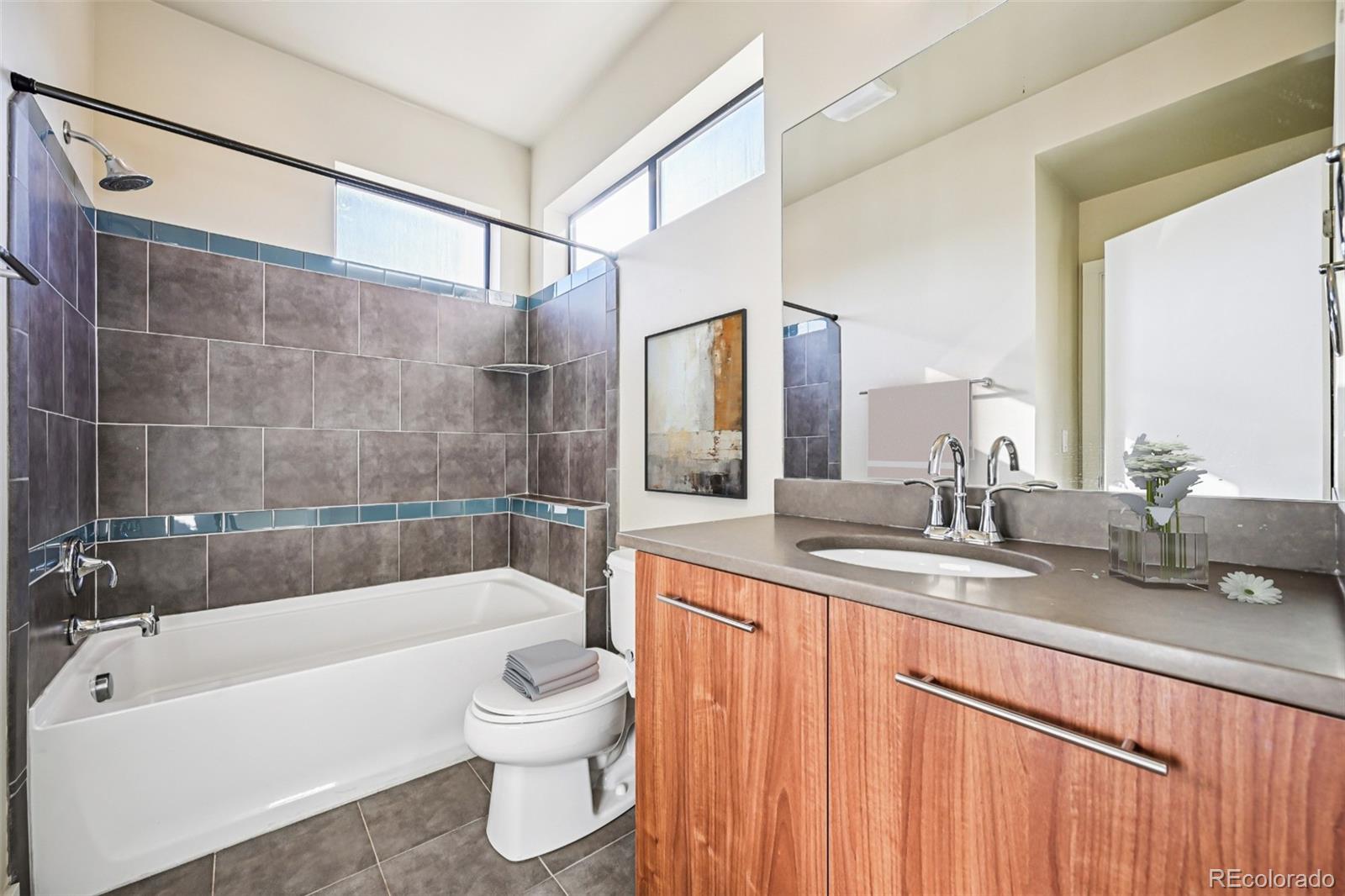 MLS Image #39 for 2912  perry street,denver, Colorado