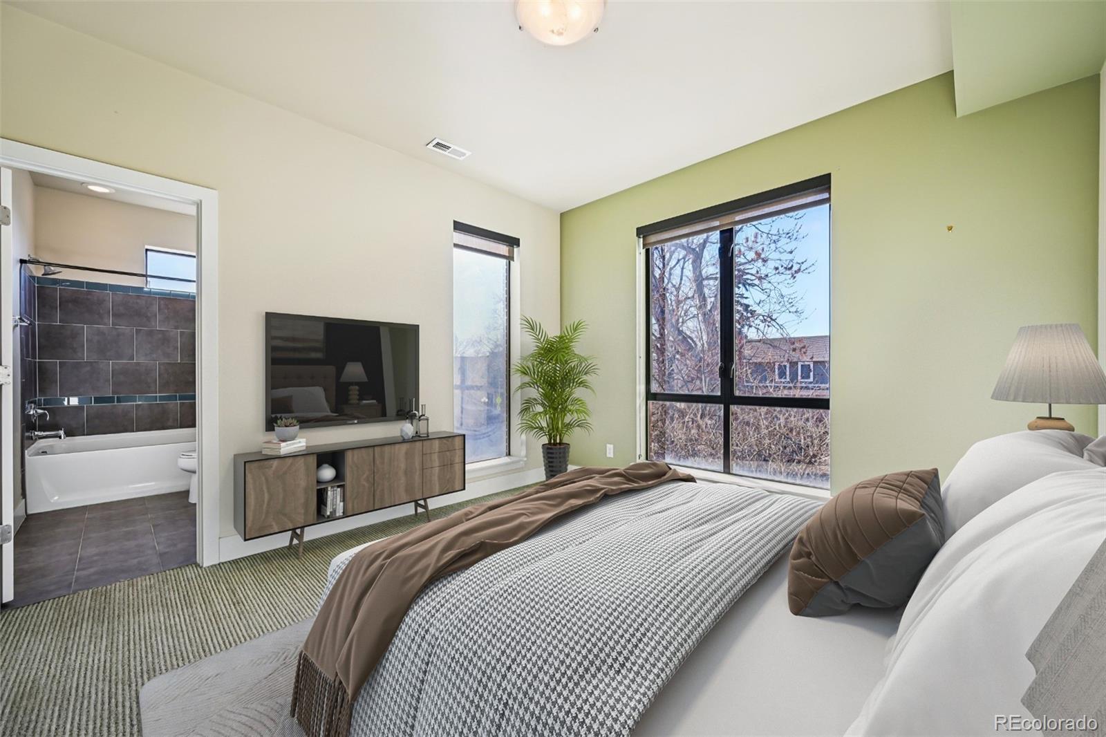MLS Image #40 for 2912  perry street,denver, Colorado