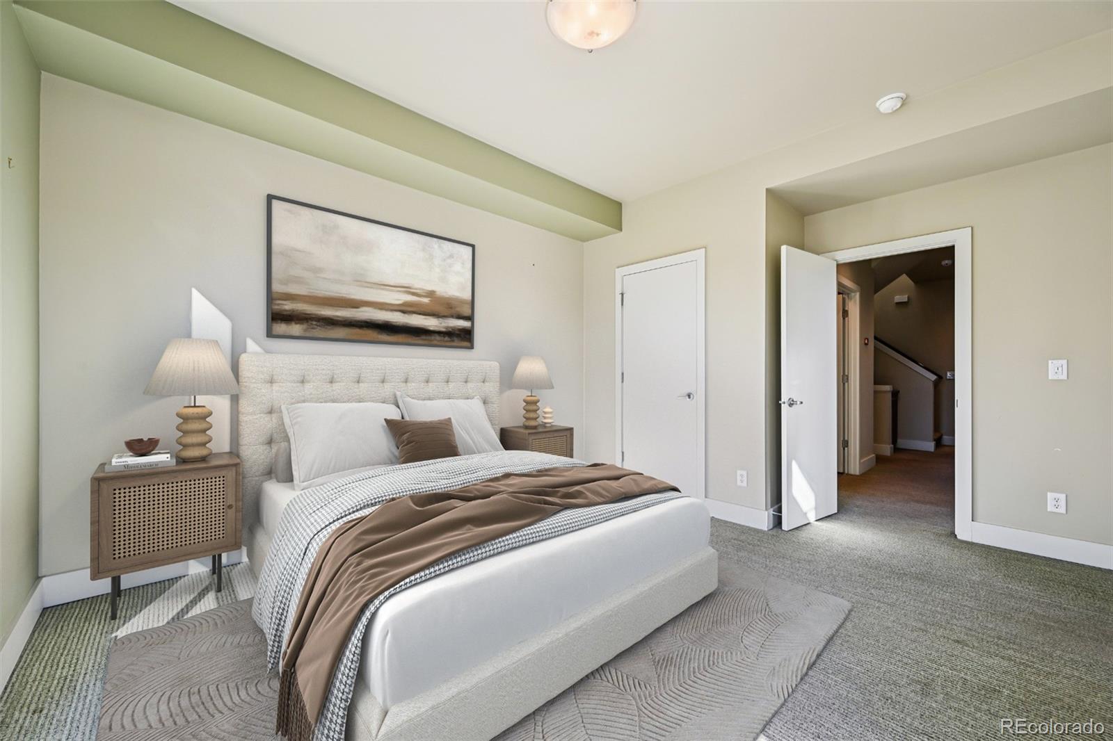 MLS Image #41 for 2912  perry street,denver, Colorado