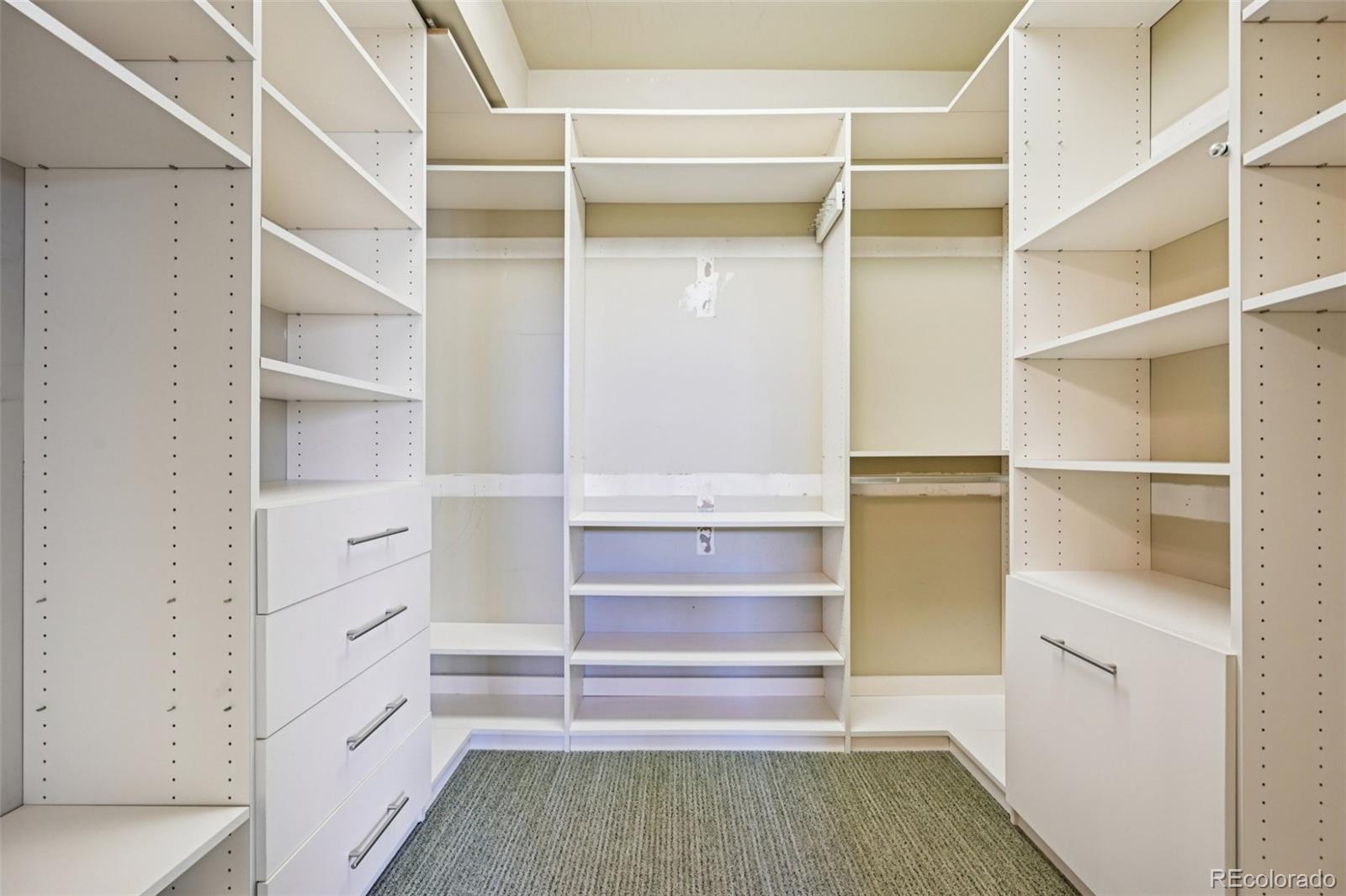 MLS Image #42 for 2912  perry street,denver, Colorado