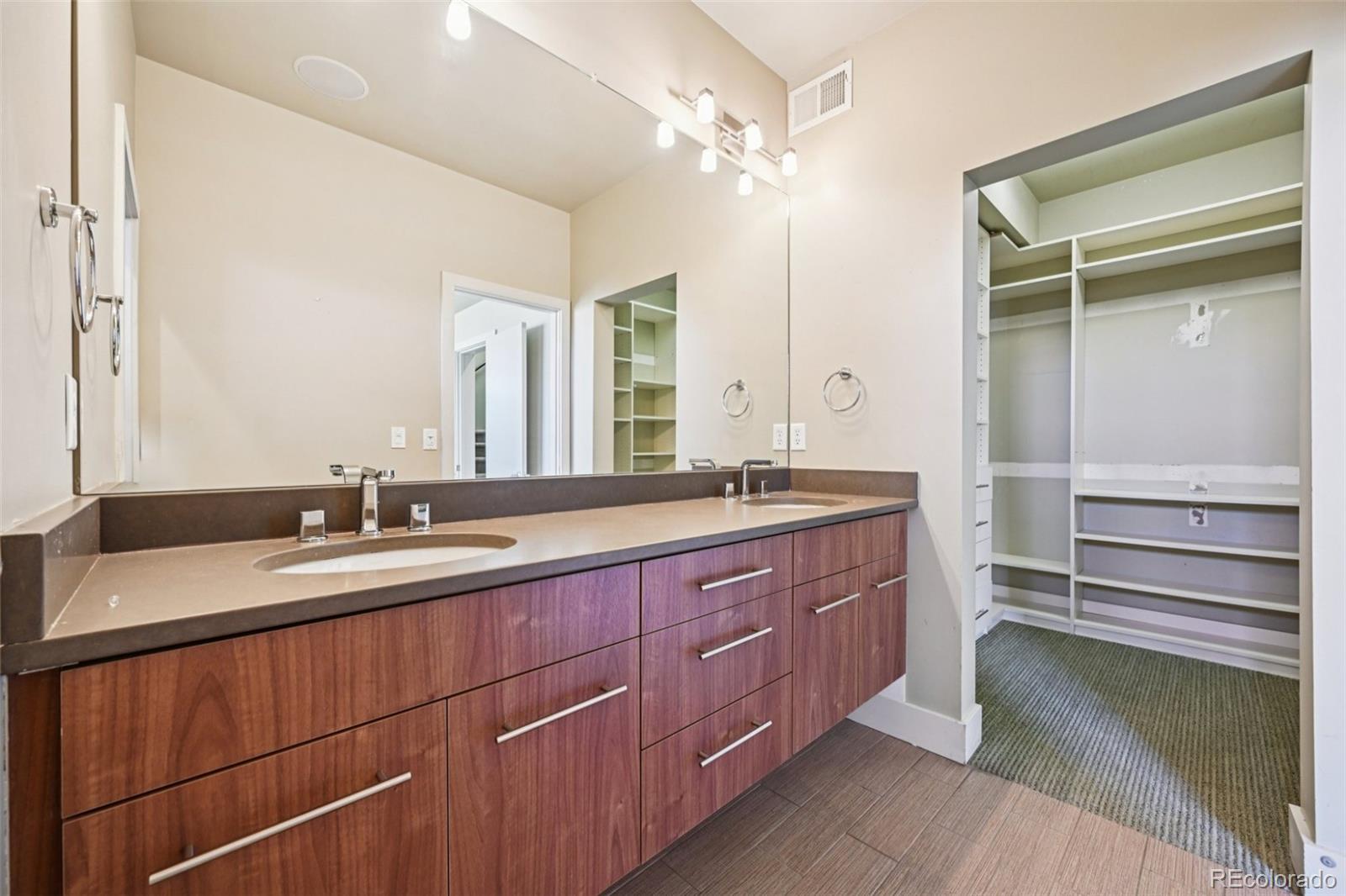 MLS Image #43 for 2912  perry street,denver, Colorado