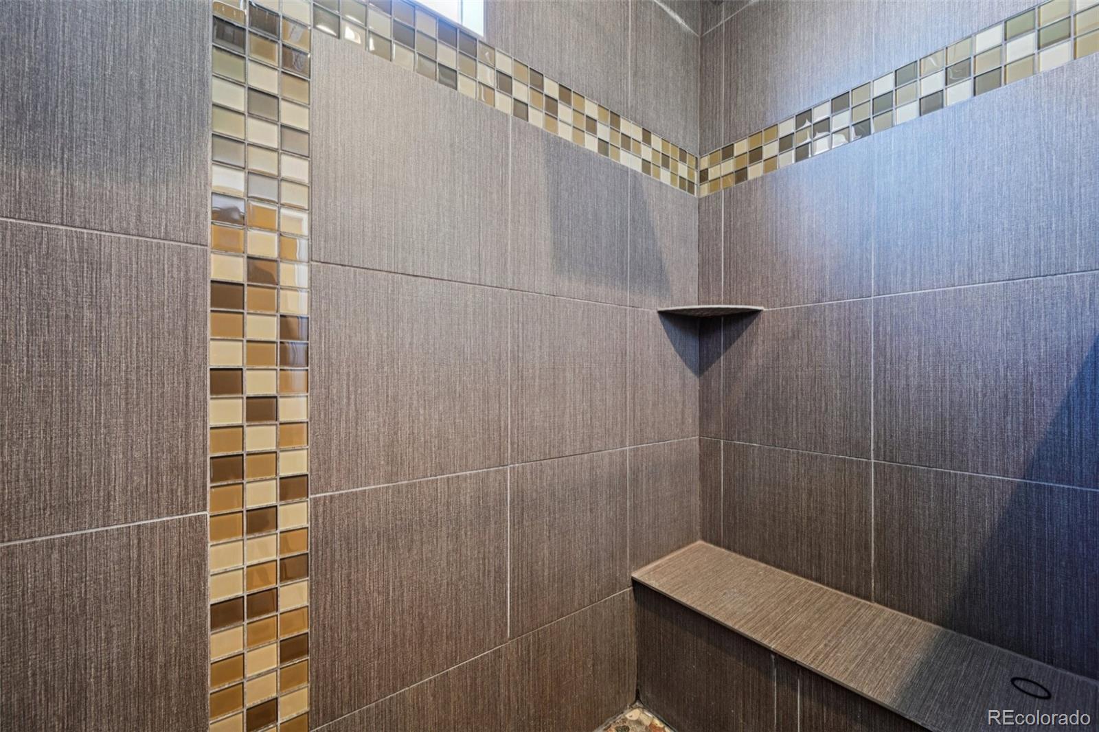 MLS Image #44 for 2912  perry street,denver, Colorado