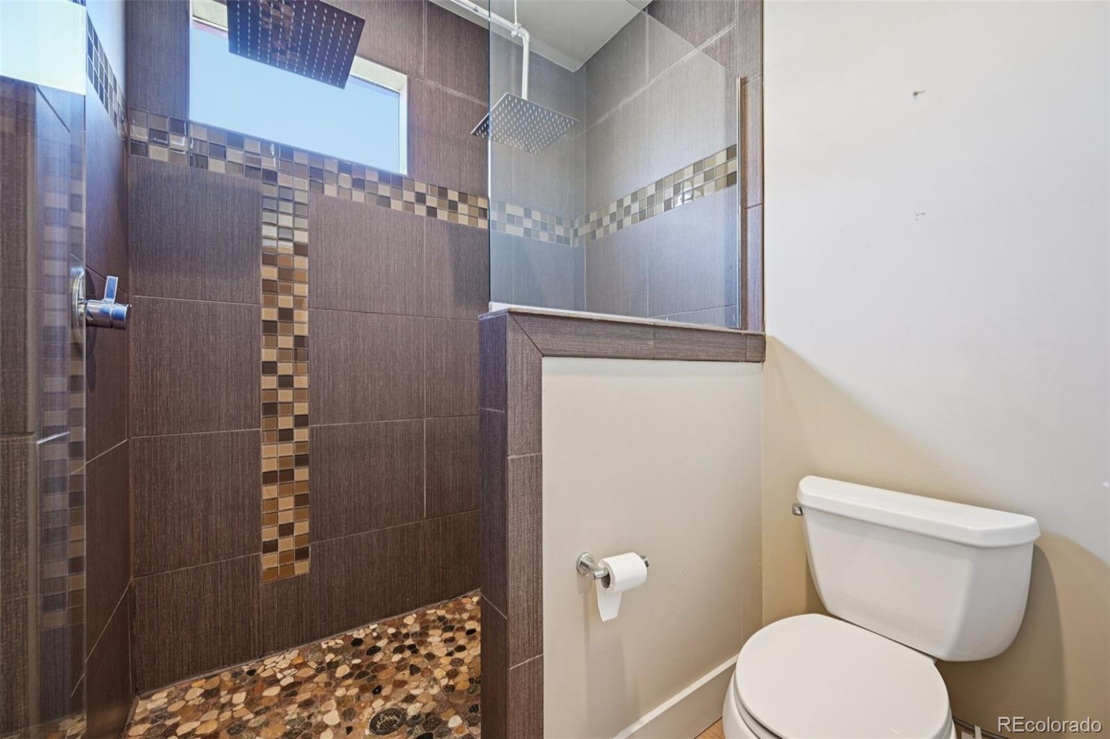 MLS Image #45 for 2912  perry street,denver, Colorado