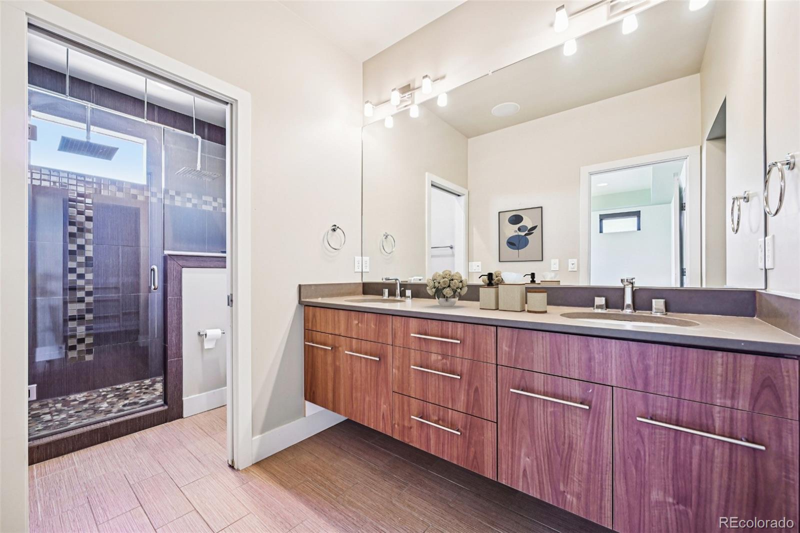 MLS Image #46 for 2912  perry street,denver, Colorado