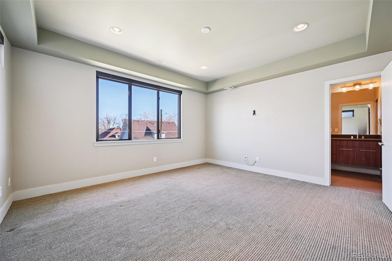 MLS Image #47 for 2912  perry street,denver, Colorado
