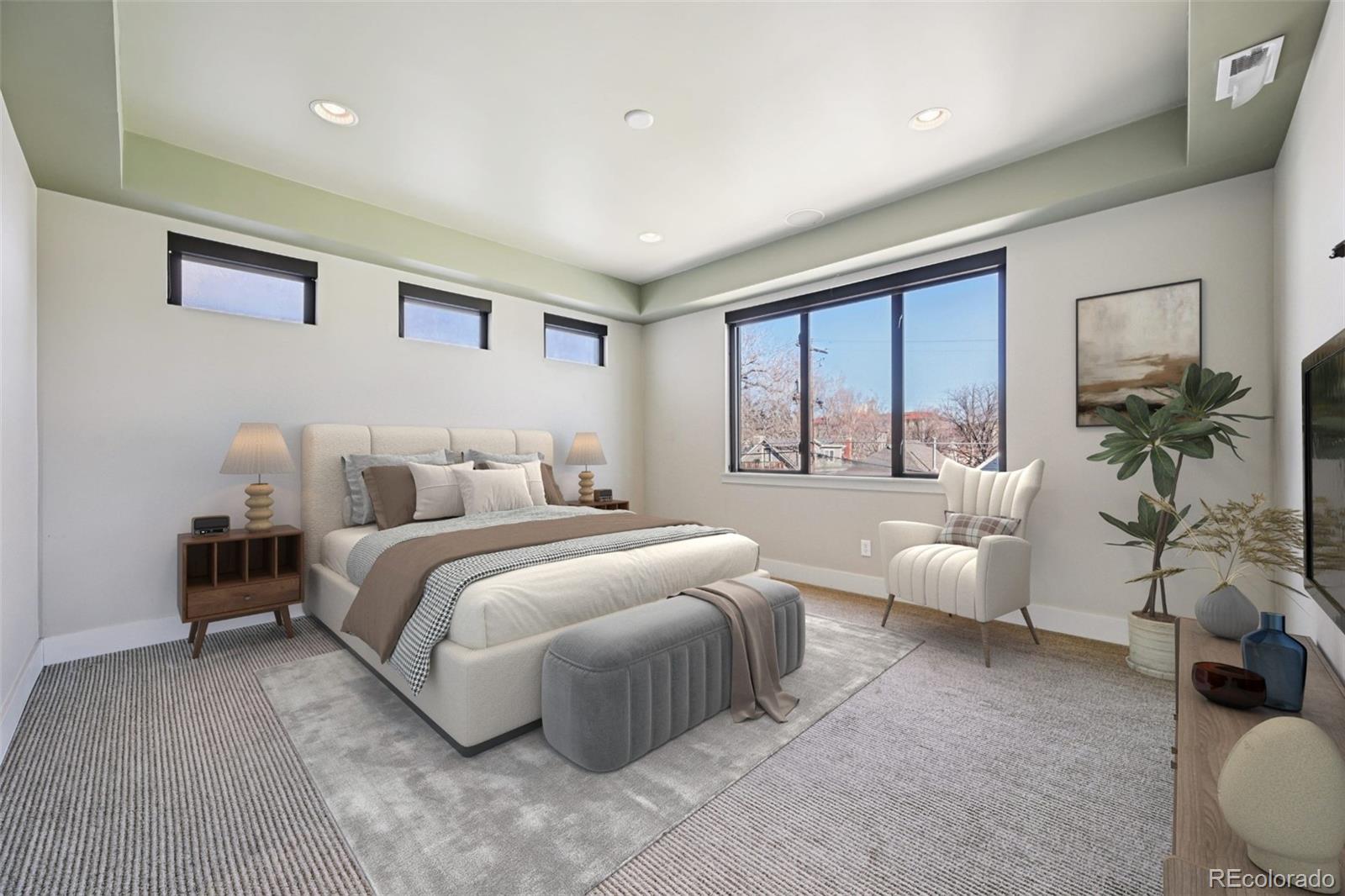 MLS Image #48 for 2912  perry street,denver, Colorado