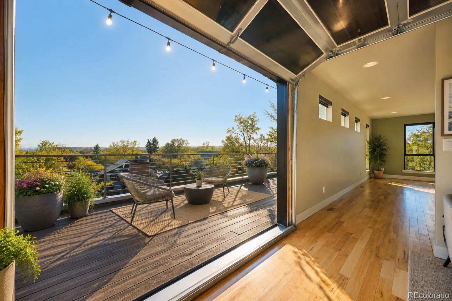 MLS Image #5 for 2912  perry street,denver, Colorado