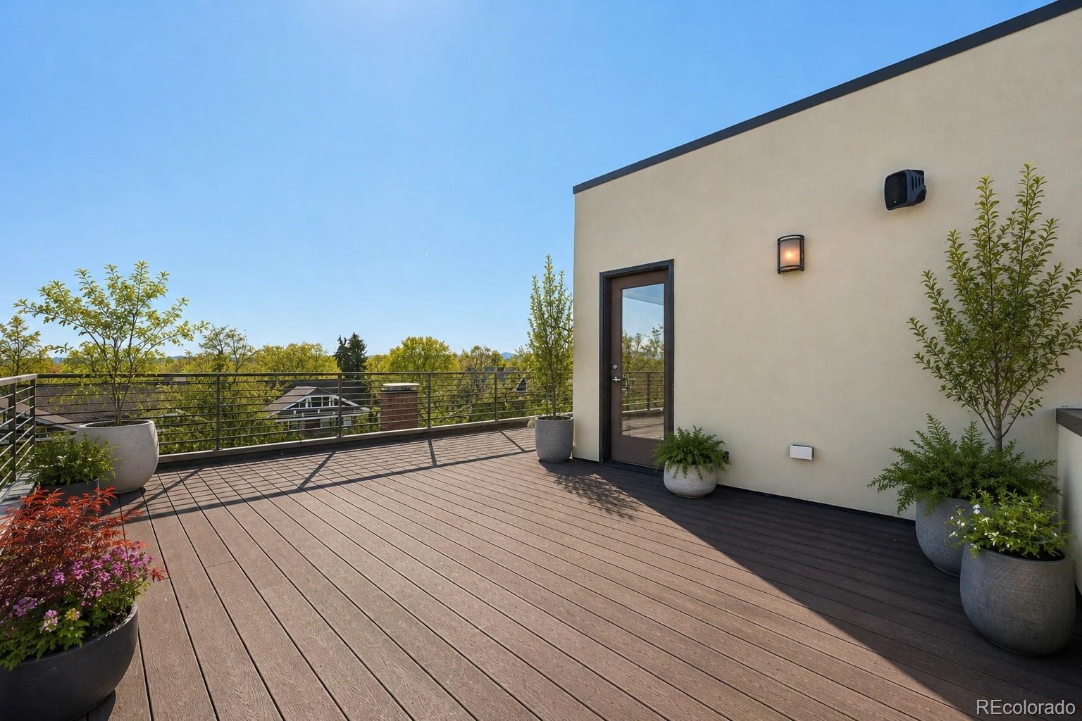 MLS Image #8 for 2912  perry street,denver, Colorado