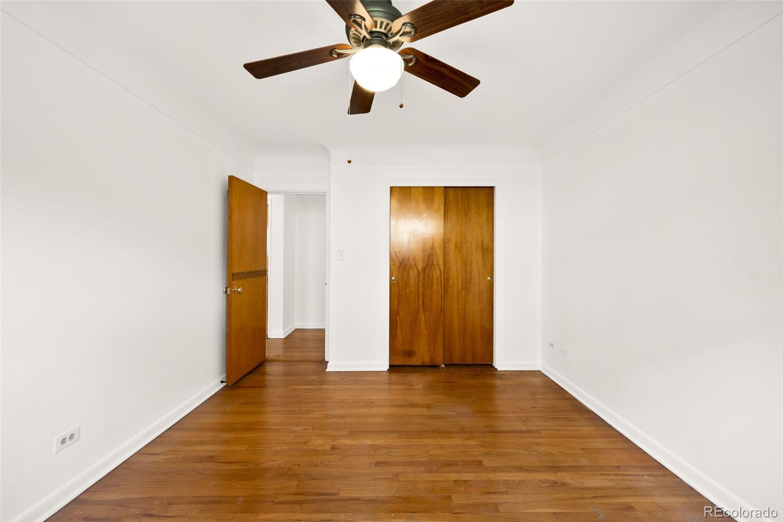 MLS Image #7 for 1175 n emerson street 111,denver, Colorado