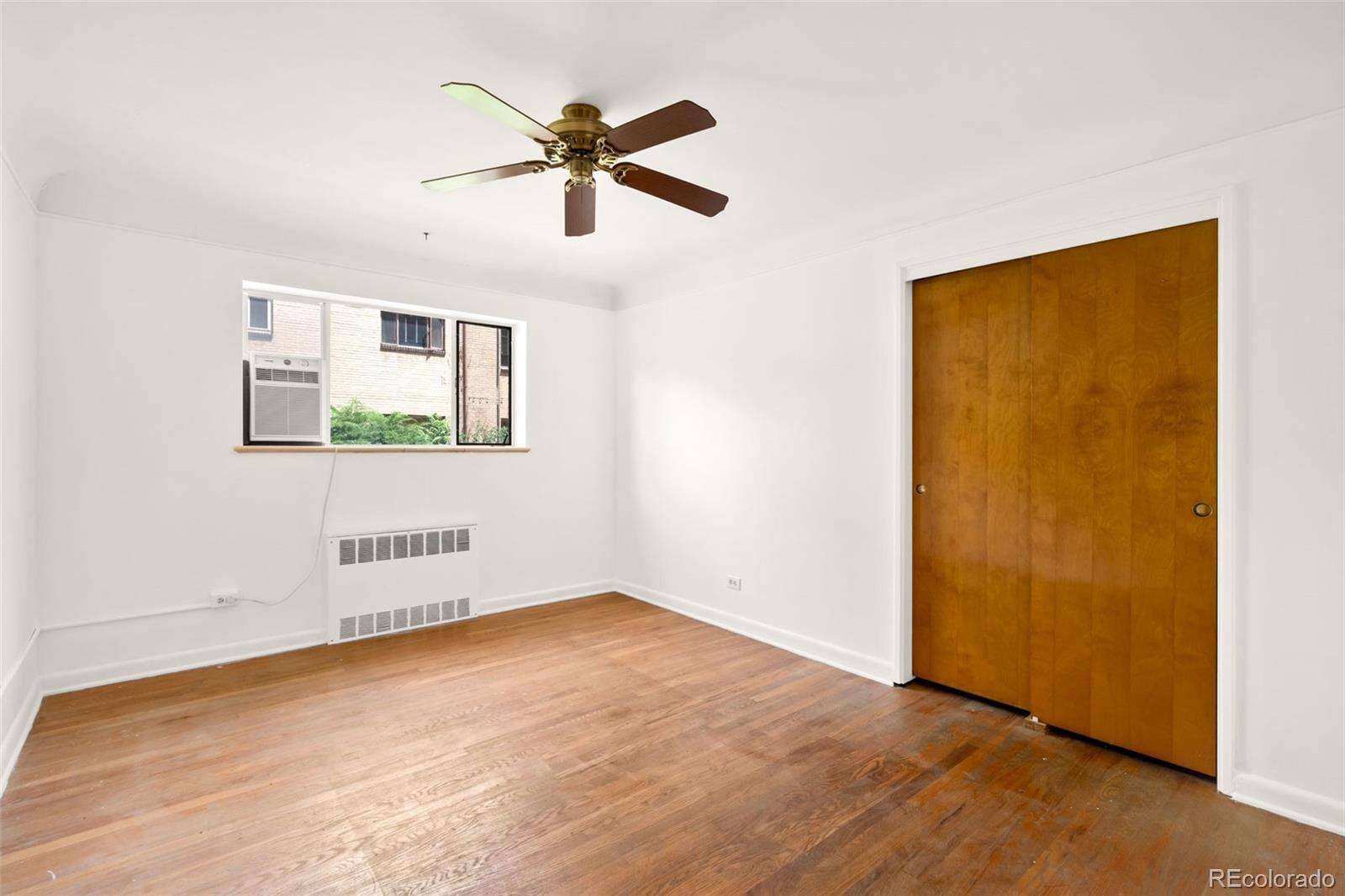 MLS Image #8 for 1175 n emerson street 111,denver, Colorado