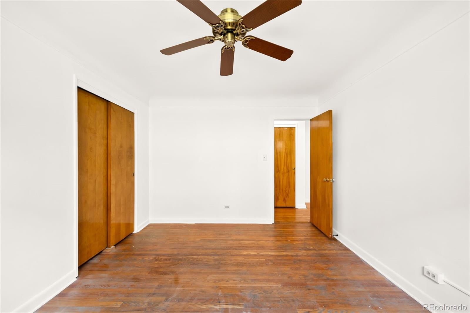 MLS Image #9 for 1175 n emerson street 111,denver, Colorado