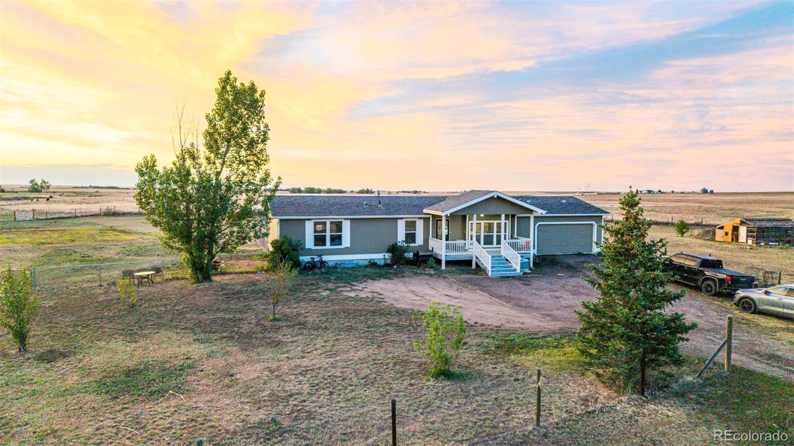 MLS Image #0 for 58117 e 42nd drive,strasburg, Colorado