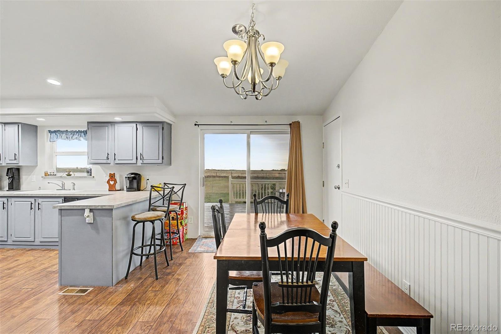 MLS Image #11 for 58117 e 42nd drive,strasburg, Colorado