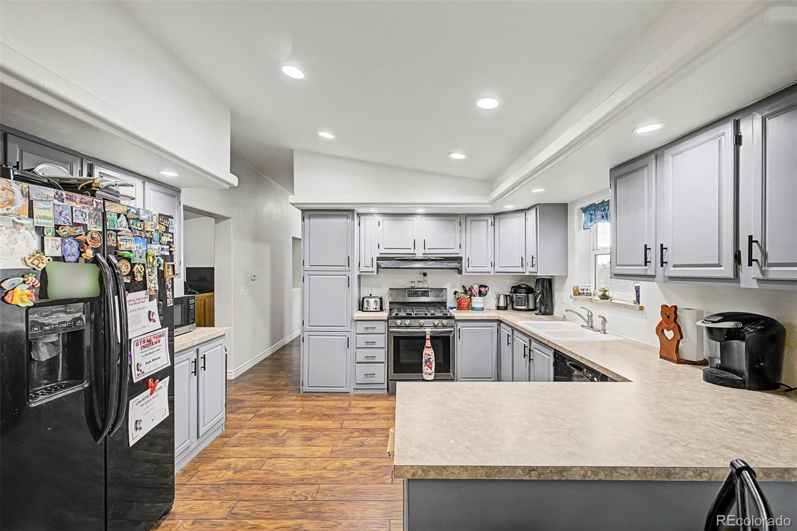 MLS Image #14 for 58117 e 42nd drive,strasburg, Colorado