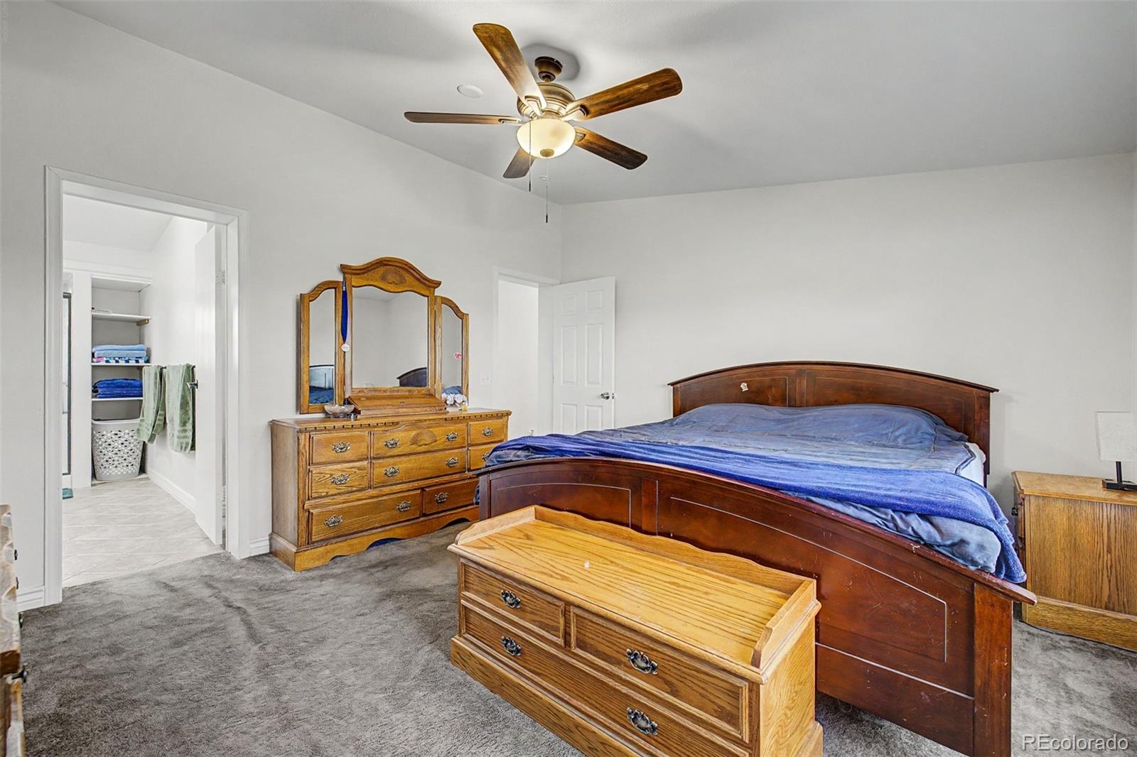 MLS Image #16 for 58117 e 42nd drive,strasburg, Colorado