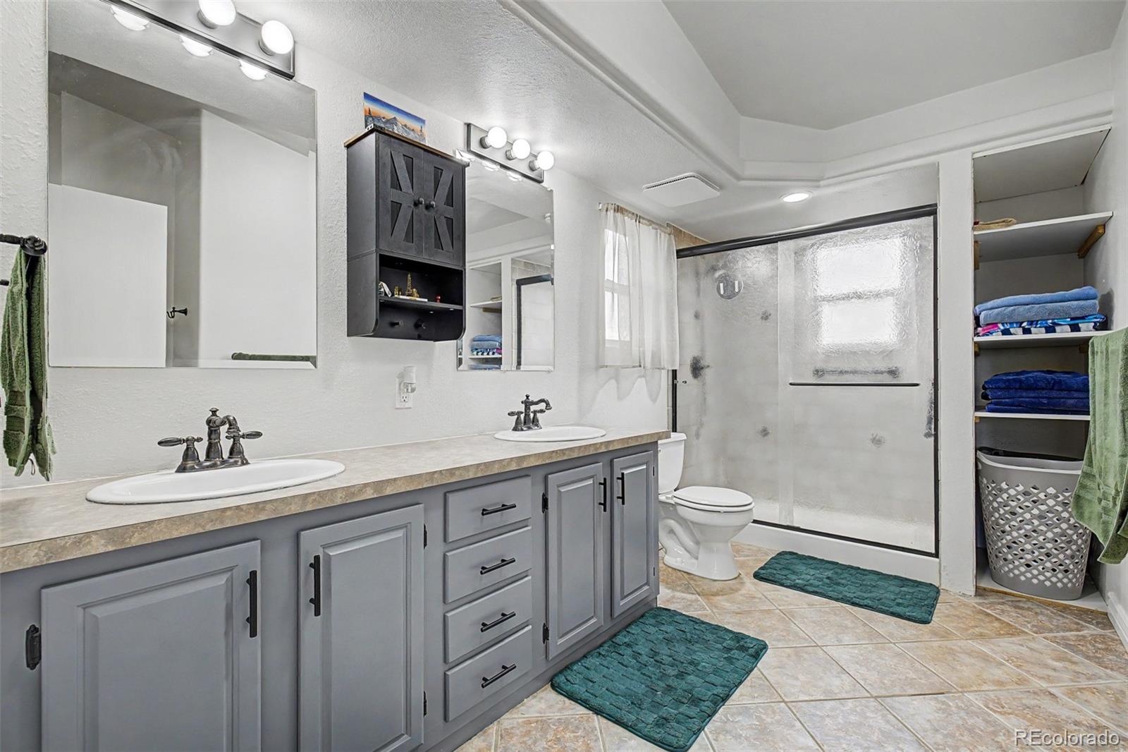 MLS Image #17 for 58117 e 42nd drive,strasburg, Colorado