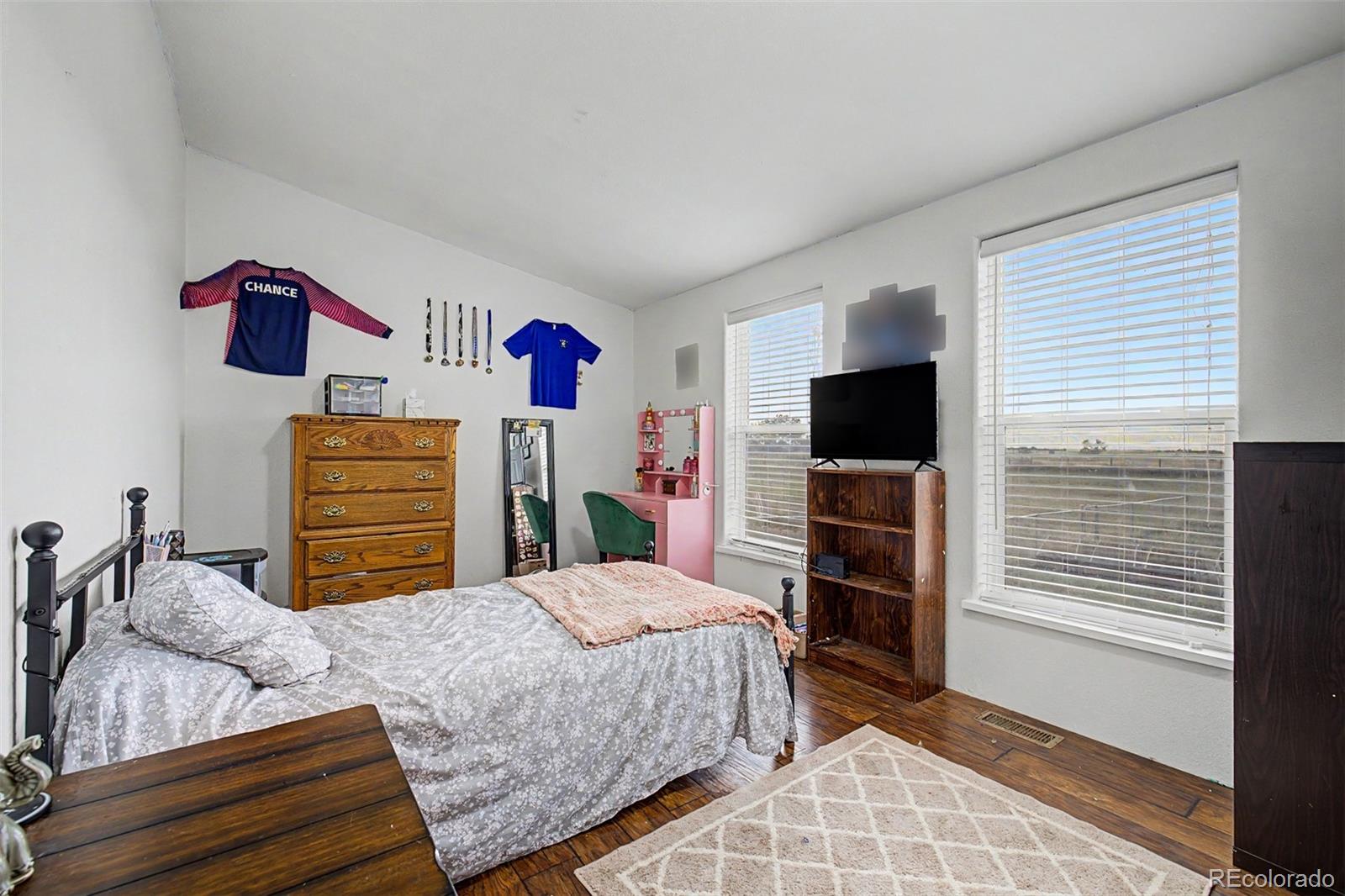 MLS Image #19 for 58117 e 42nd drive,strasburg, Colorado