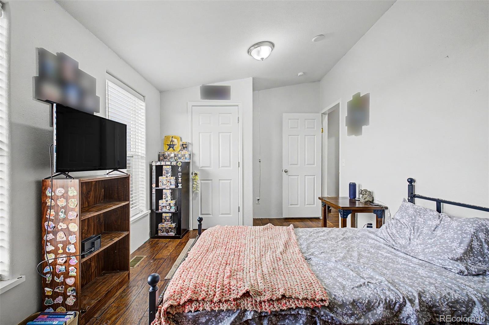 MLS Image #20 for 58117 e 42nd drive,strasburg, Colorado