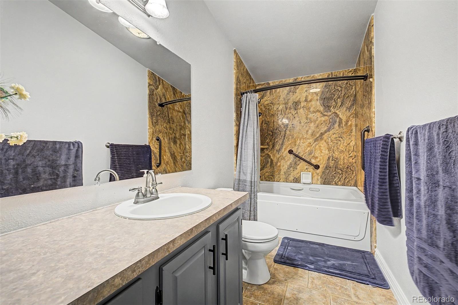 MLS Image #21 for 58117 e 42nd drive,strasburg, Colorado