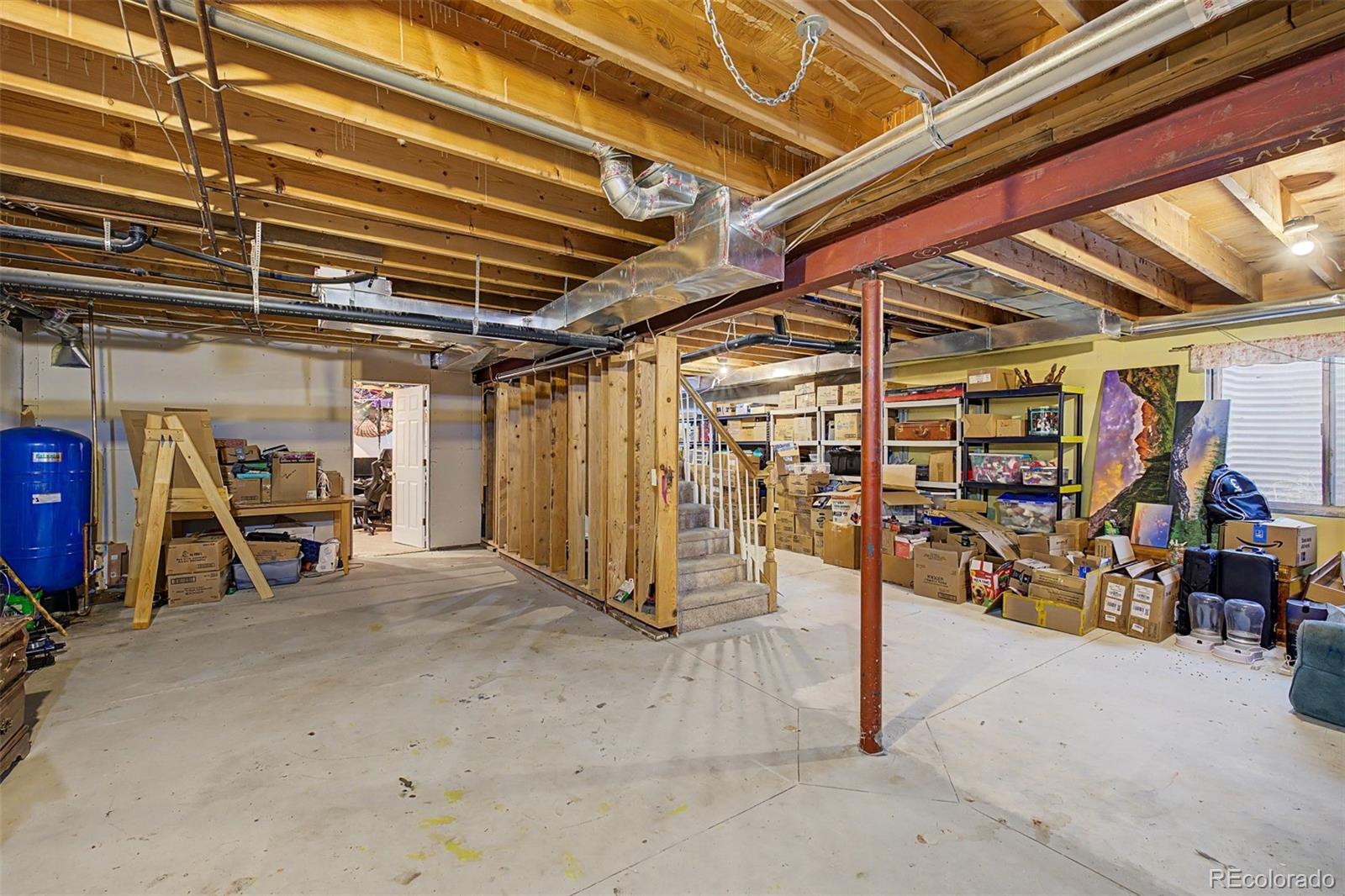 MLS Image #22 for 58117 e 42nd drive,strasburg, Colorado