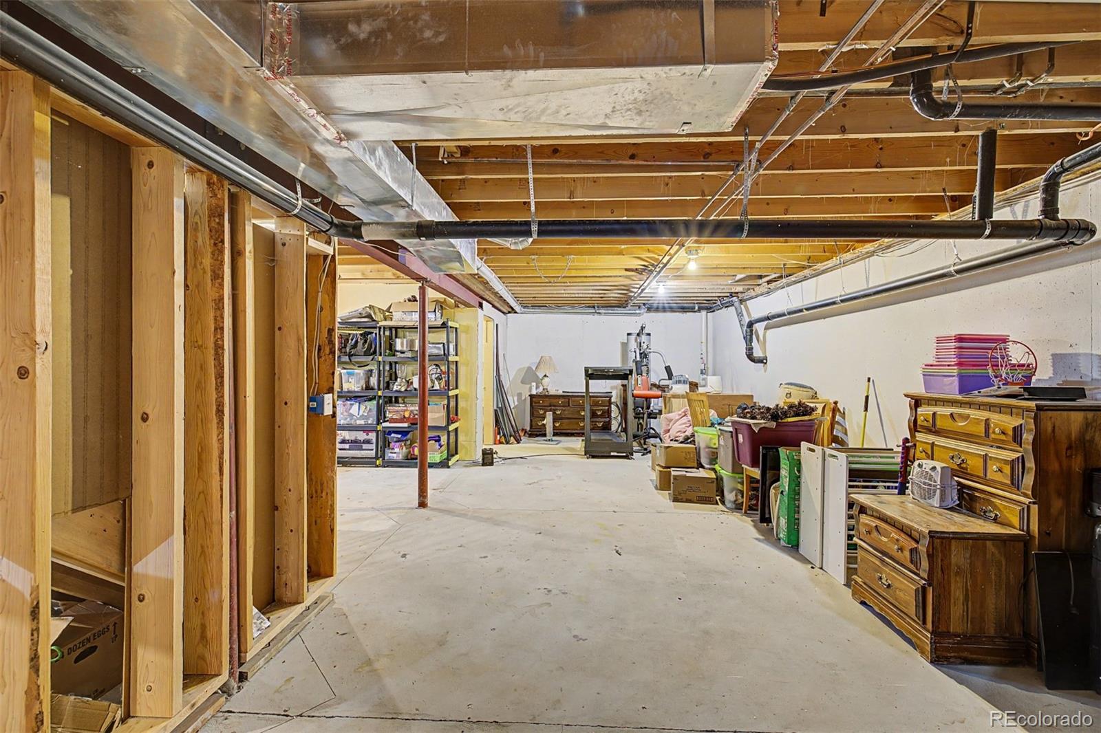 MLS Image #23 for 58117 e 42nd drive,strasburg, Colorado