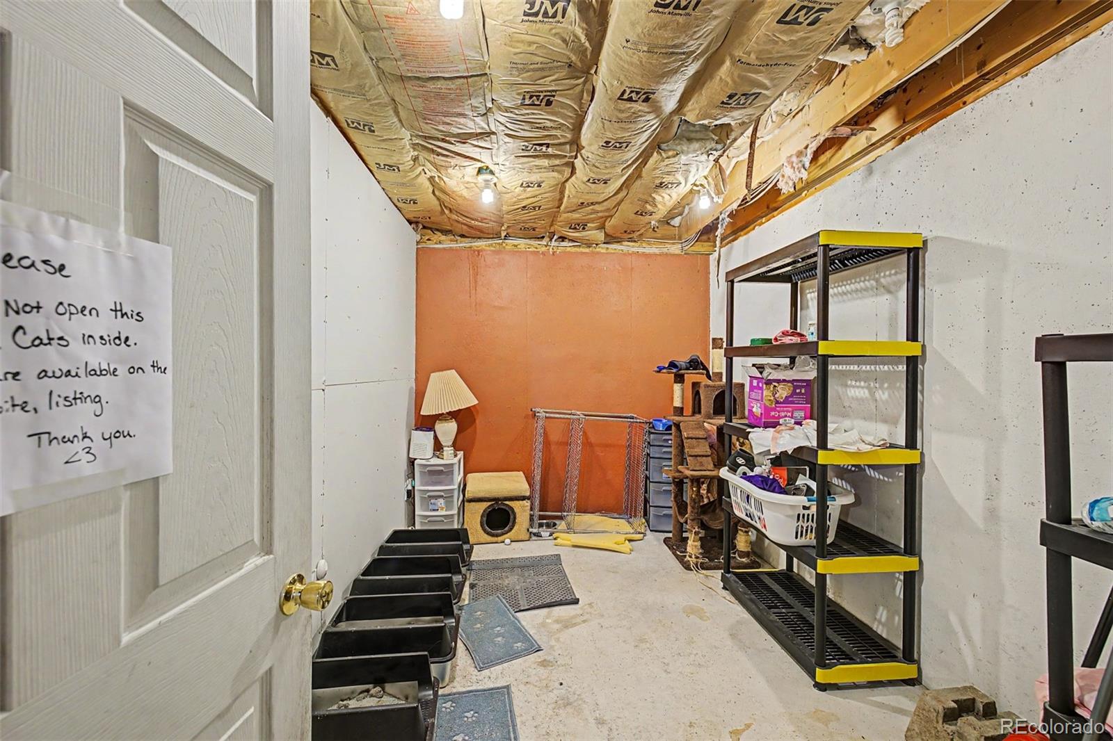 MLS Image #24 for 58117 e 42nd drive,strasburg, Colorado