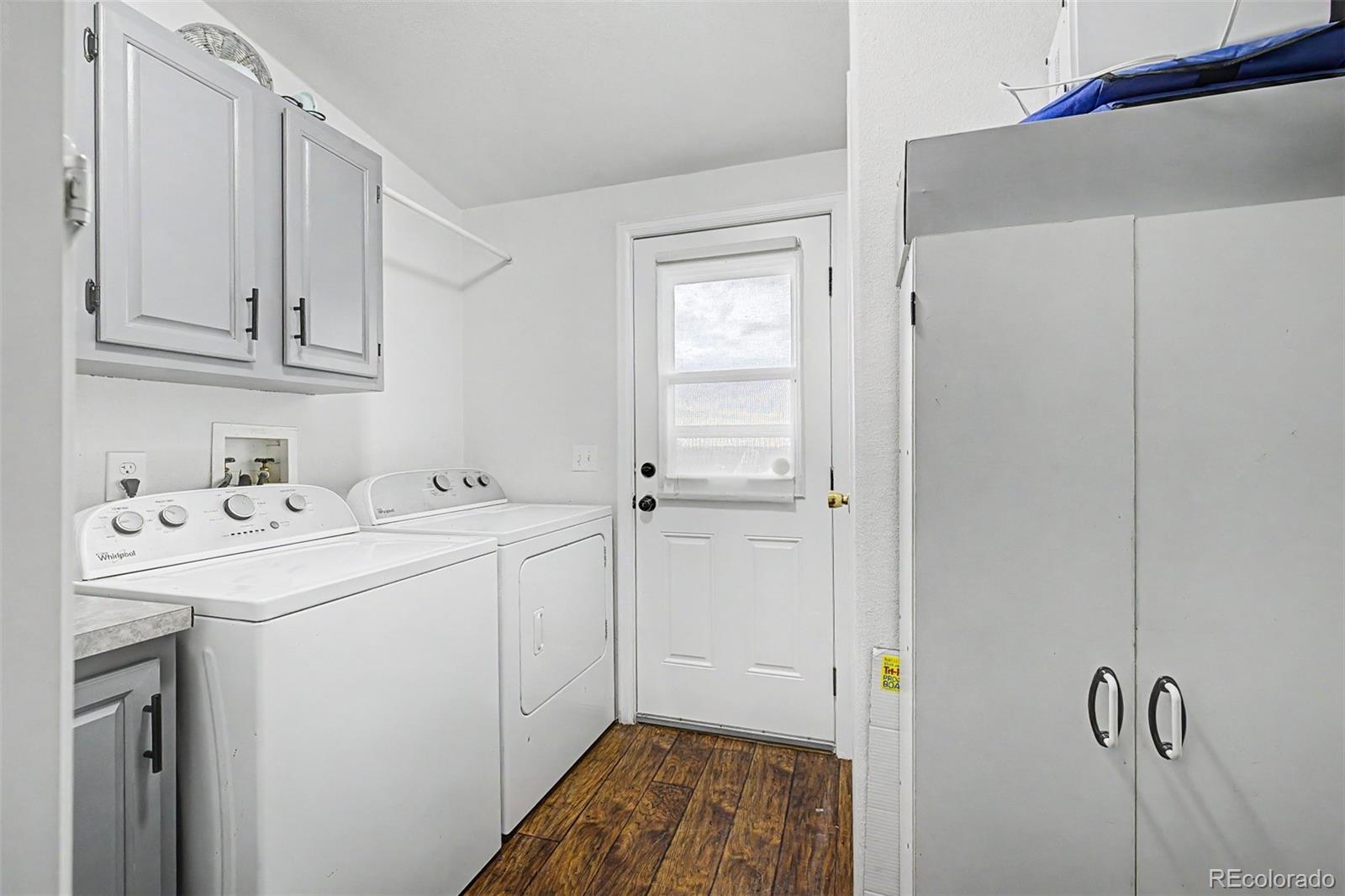 MLS Image #25 for 58117 e 42nd drive,strasburg, Colorado