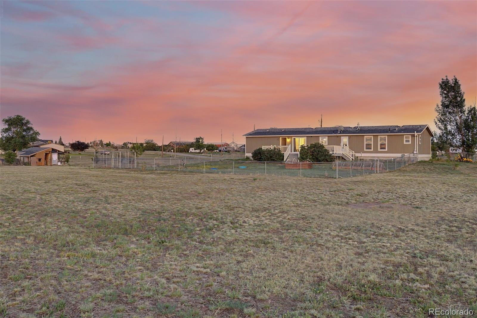 MLS Image #27 for 58117 e 42nd drive,strasburg, Colorado