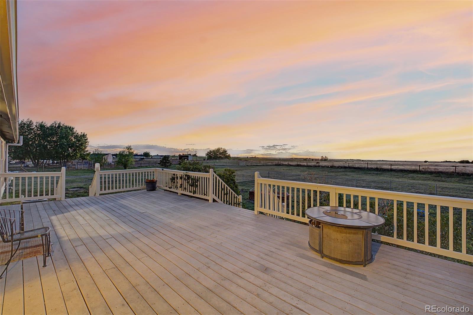 MLS Image #28 for 58117 e 42nd drive,strasburg, Colorado