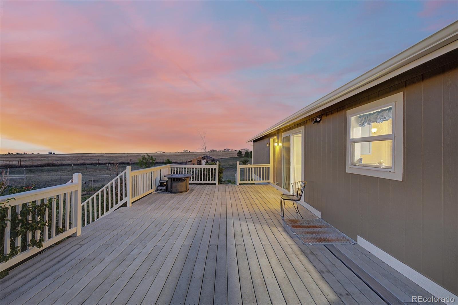MLS Image #29 for 58117 e 42nd drive,strasburg, Colorado